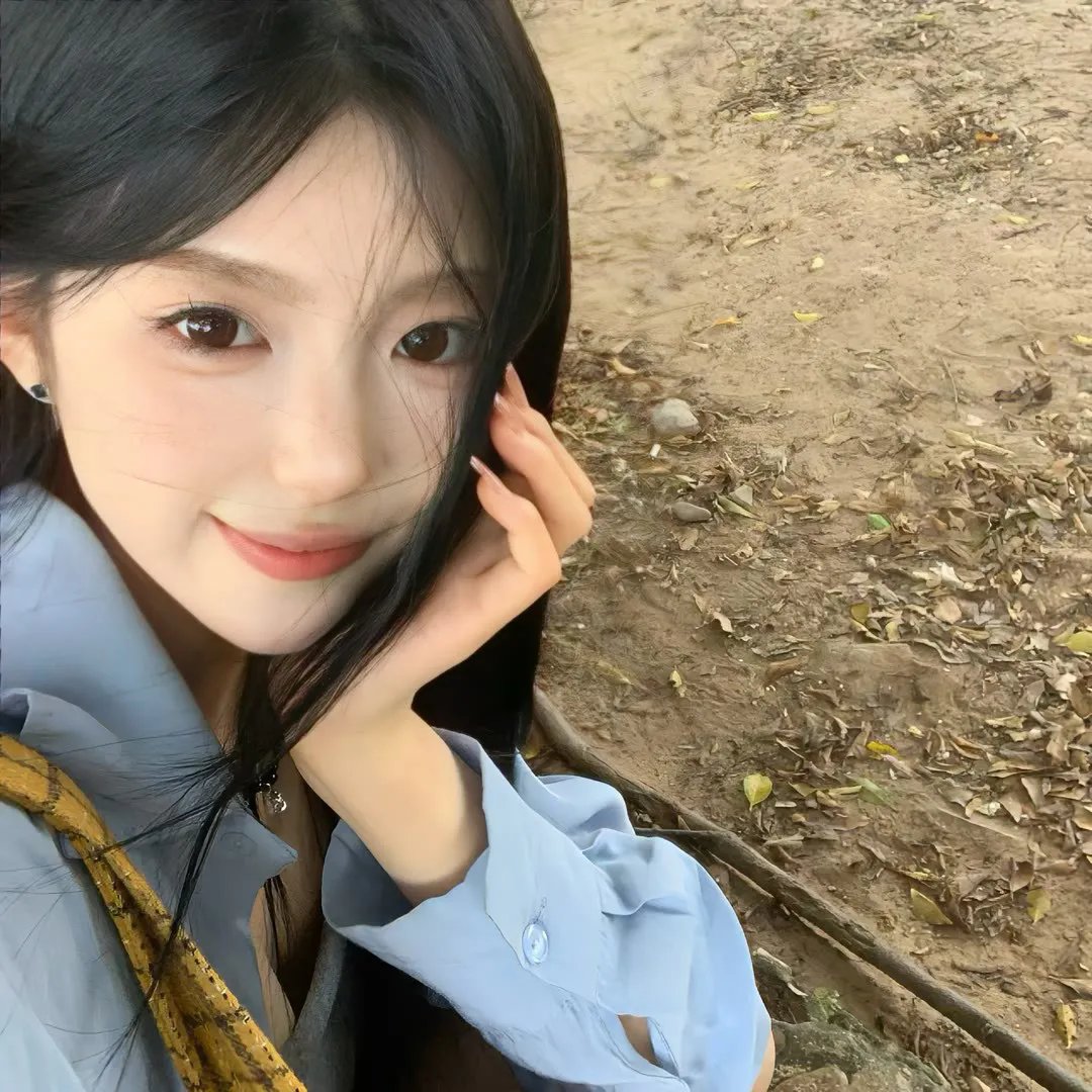 爱的未知
