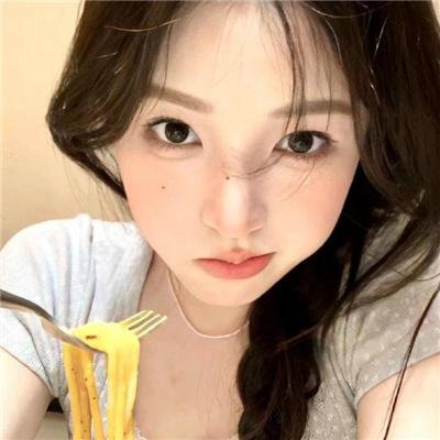 古戒奇谈