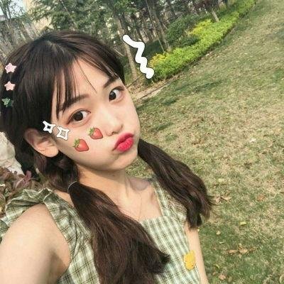 一样的世界