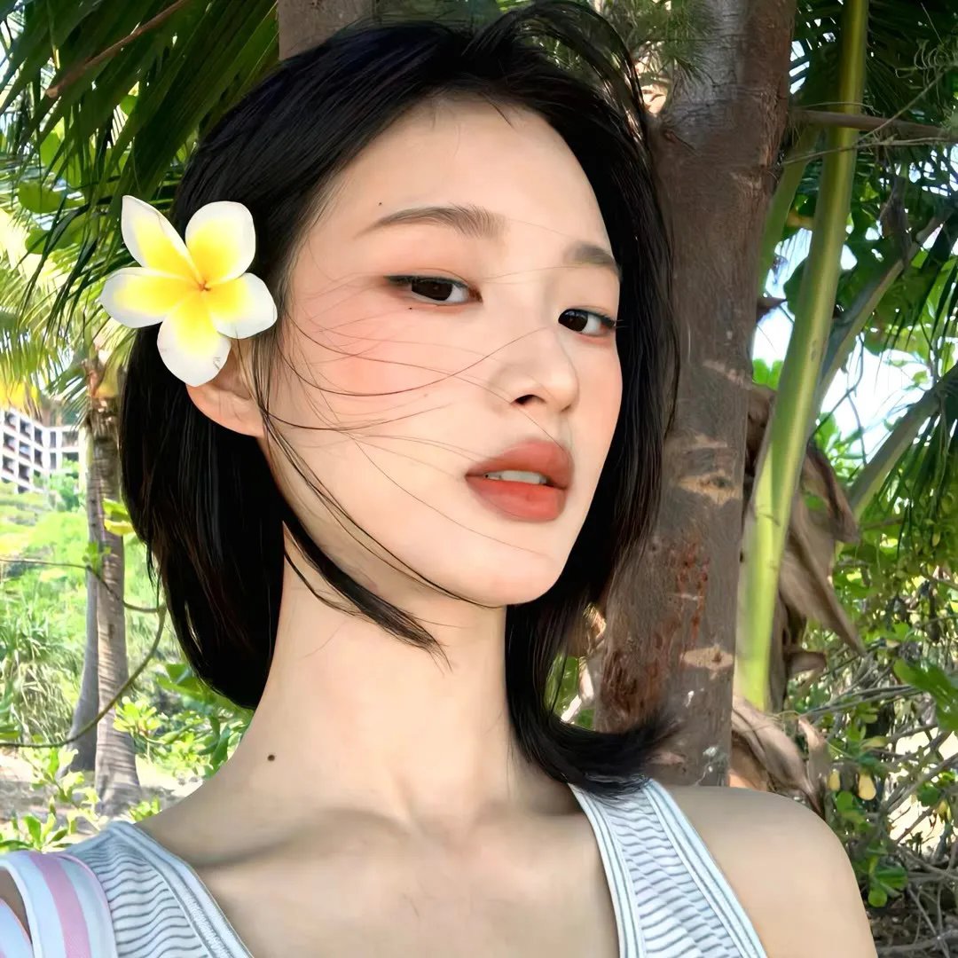摇滚启示录