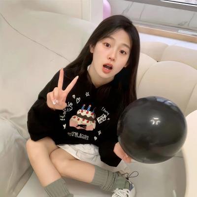 下一个还是你