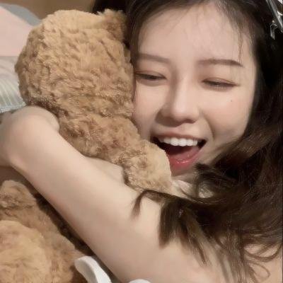 摇滚狂花