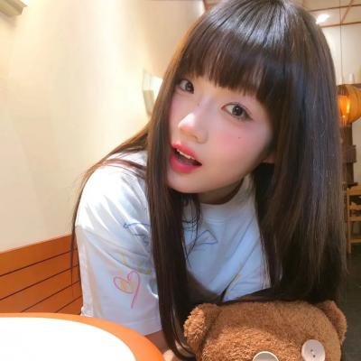 侦探米娜