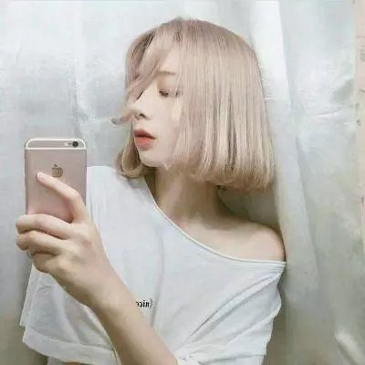 权欲第二季