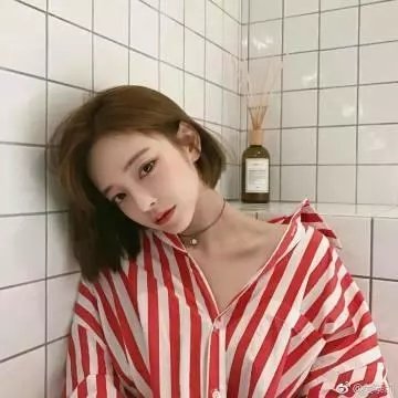 调教咖啡厅