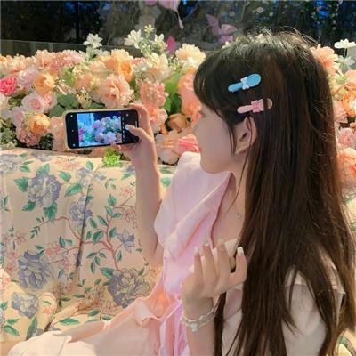 装腔启示录