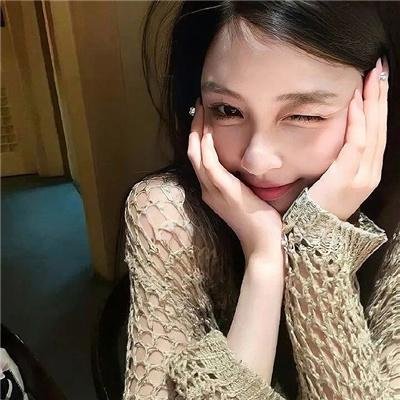 金钱追杀令
