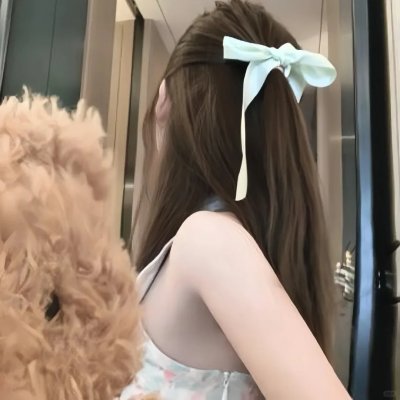 阿黛尔还没吃晚餐