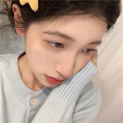 纸相机