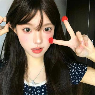 羊与钢的森林