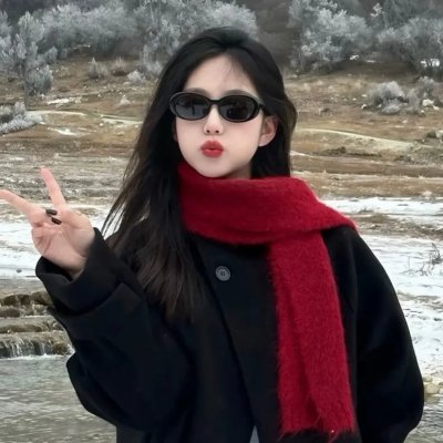 机动奥特曼：崛起